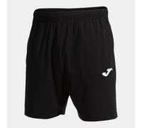 Joma Bermuda Combi Nero da Uomo S Nero