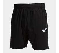 Joma Bermuda Combi Nero da Uomo XL Nero