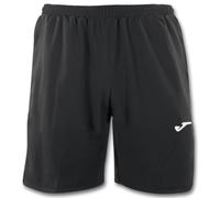 JOMA BERMUDA COSTA II 101114 PANTALONCINI CORTI RELAX CON TASCHE IN TESSUTO TECN