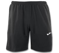 JOMA BERMUDA COSTA II 101114 PANTALONCINI CORTI RELAX CON TASCHE IN TESSUTO TECN