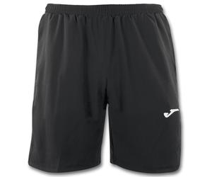 JOMA BERMUDA COSTA II 101114 PANTALONCINI CORTI RELAX CON TASCHE IN TESSUTO TECN