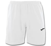 Joma Costa II Pantaloncini da uomo sportivo, da uomo, Uomo, 101114.200.XL, bianco, XL