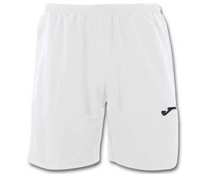 JOMA BERMUDA COSTA II - BIANCO - 101114.200