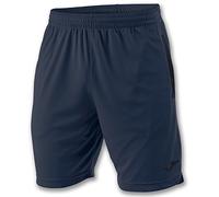 Pantaloni corti Joma Miami blu navy - XL