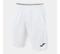 Pantaloncini Uomo da Tennis Padel JOMA Shorts Bermuda Pantaloncino con Tasche