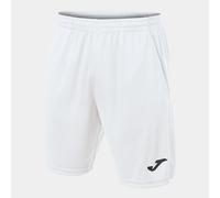 Pantaloncini Uomo da Tennis Padel JOMA Shorts Bermuda Pantaloncino con Tasche