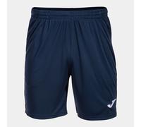 Joma Bermuda Drive Blu da Uomo XL Blu