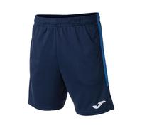 Joma - Bermuda Eco Championship, Bermuda Uomo
