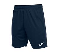 Joma Bermuda Eco Championship, Marino, XS Uomo