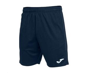 Joma Bermuda Eco Championship, Marino, XXL Uomo