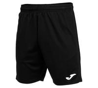 Joma Bermuda Eco Championship, Nero, 4XS Uomo