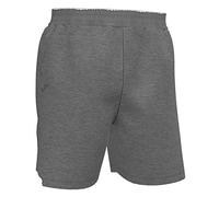Joma Bermuda Jungle, Grigio, XL Uomo