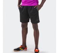 Joma Bermuda Miami Neri da Uomo L Nero