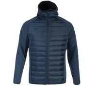 JOMA Berna III Softshell Jacket 3XL