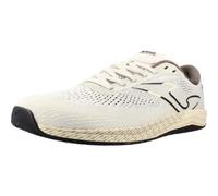 Joma Bffenw2624 Fenix Barefoot 2624