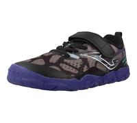 Joma Bfsimjs2631v Nero Nero, Nero , 30 EU