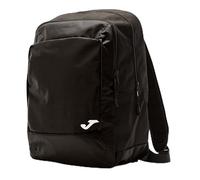 Joma ZAINO TEAM NERO, Nero, Dimensiones: alto 45 cm x ancho 29 cm x fondo 22 cm
