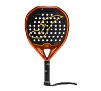 Joma Blast Pro SF Orange/Black 2026