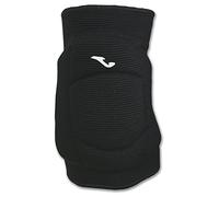 Joma Block - Gomitiera da uomo, Uomo, 400176.100.M, Nero, L