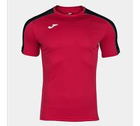 Joma Body Academy LLL