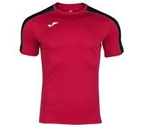 Joma Body Academy LLL