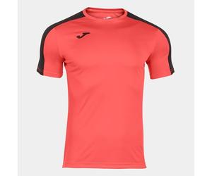 Joma Body Academy LLL