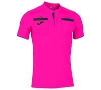 Joma Body Arbitre