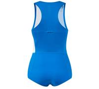 Joma Body Da Gara A Maniche Corte Picasho Royal Blue / White