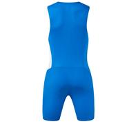 Joma Tuta Da Gara A Maniche Corte Picasho Sport Royal Blue / White