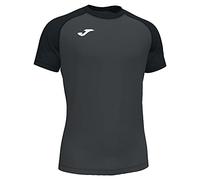 Joma Body da Lavoro di Squadra