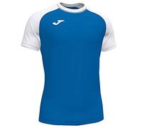 Joma Body da Lavoro di Squadra