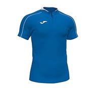 Joma Body Scrum