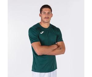 Joma Body Strong