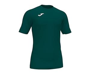 Joma Body Strong