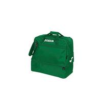 Joma Borsa Training Iii M