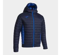 JOMA BOMBER URBAN V DA UOMO