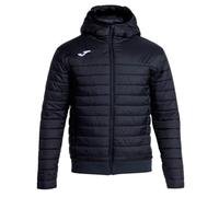 Joma Bomber Urban V nero, Nero , L