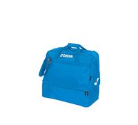 Joma BORSA joma azzurro | Joma 50
