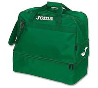 Joma Borsa Training Iii Xl
