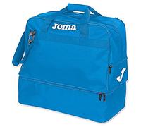 Joma Borsa Training Iii Xl