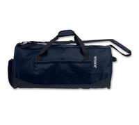 Joma Borsa Travel III 400280 331