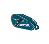 Joma Borsa unisex, zaino, verde, Einheitsgröße