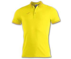 Joma Boy's Bali Knight Polos