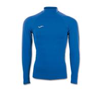 Joma Brama Classic - maglietta tecnica manica lunga - uomo/bambino L/XL Blue man