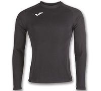 Joma Brama Fleece Maglietta Termica. Uomo