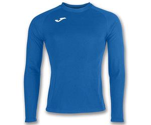 Joma Brama Fleece Maglietta Termica. Uomo