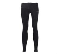 Joma Brama Long Pant 700010