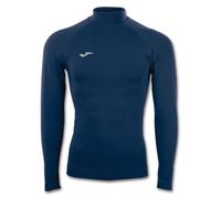 Joma 101650.331.2XS-XS Shirt, Navy, 4XS-3XS Men's