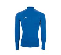 Joma Térmicama Classic M/L - Abbigliamento termico da calcio blu L-Xl