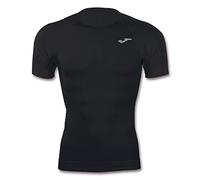Maglia a compressione Joma Brama CLASSIC Noir L/XL